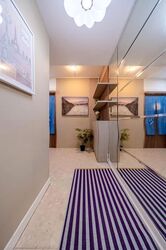 Pinevale (D18), Condominium #566096241